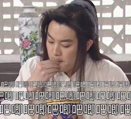 娱乐圈吃瓜播客有哪些,揭秘幕后故事,带你领略明星圈层风采